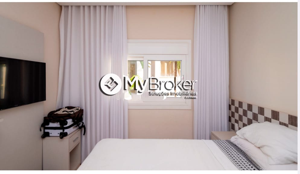 Imagem Casa com 4 Quartos à Venda, 350 m²em Alphaville Flamboyant Residencial Araguaia - Goiânia Imagem Casa com 4 Quartos à Venda, 350 m²em Alphaville Flamboyant Residencial Araguaia - Goiânia
