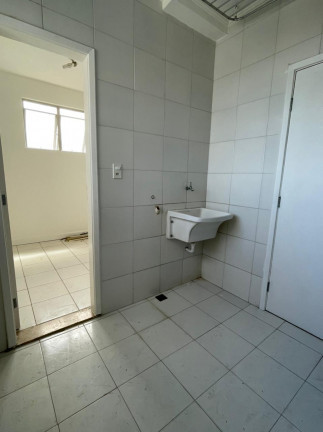 Apartamento com 3 Quartos à Venda, 194 m² em Barra - Salvador