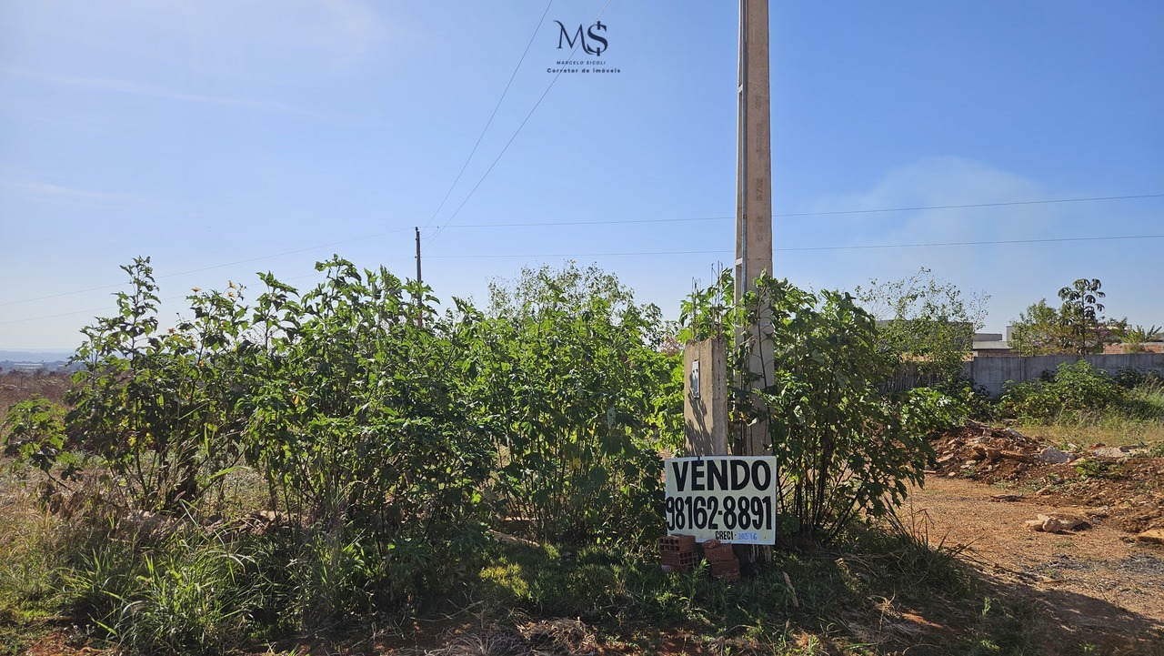 Imagem Terreno à Venda, 612 m²em Ponte Alta Norte (Gama) - Brasília Imagem Terreno à Venda, 612 m²em Ponte Alta Norte (Gama) - Brasília