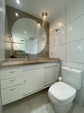 Imagem Apartamento com 4 Quartos à Venda, 142 m² em Jacarecica - Maceió Imagem Apartamento com 4 Quartos à Venda, 142 m² em Jacarecica - Maceió
