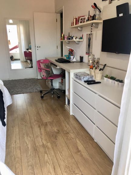 Imagem Apartamento com 3 Quartos à Venda, 130 m² em Ponta Da Praia - Santos Imagem Apartamento com 3 Quartos à Venda, 130 m² em Ponta Da Praia - Santos