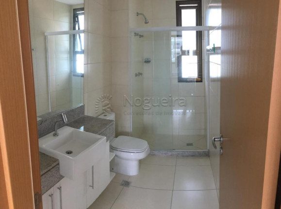 Imagem Apartamento com 3 Quartos à Venda, 113 m² em Paiva - Cabo de Santo Agostinho Imagem Apartamento com 3 Quartos à Venda, 113 m² em Paiva - Cabo de Santo Agostinho