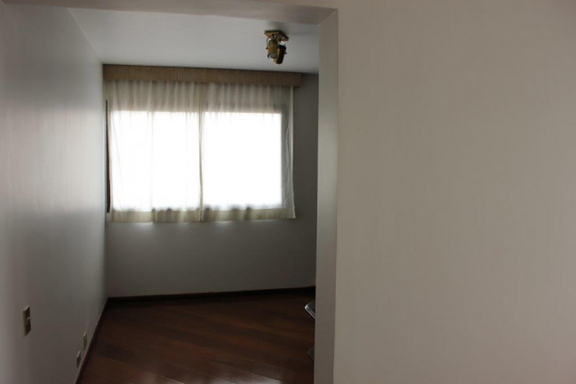 Imagem Apartamento para Alugar, 240 m² em Indianópolis - São Paulo Imagem Apartamento para Alugar, 240 m² em Indianópolis - São Paulo