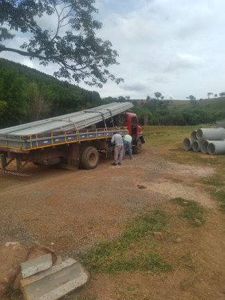 Imagem Terreno à Venda, 600 m² em Centro - Atibaia
