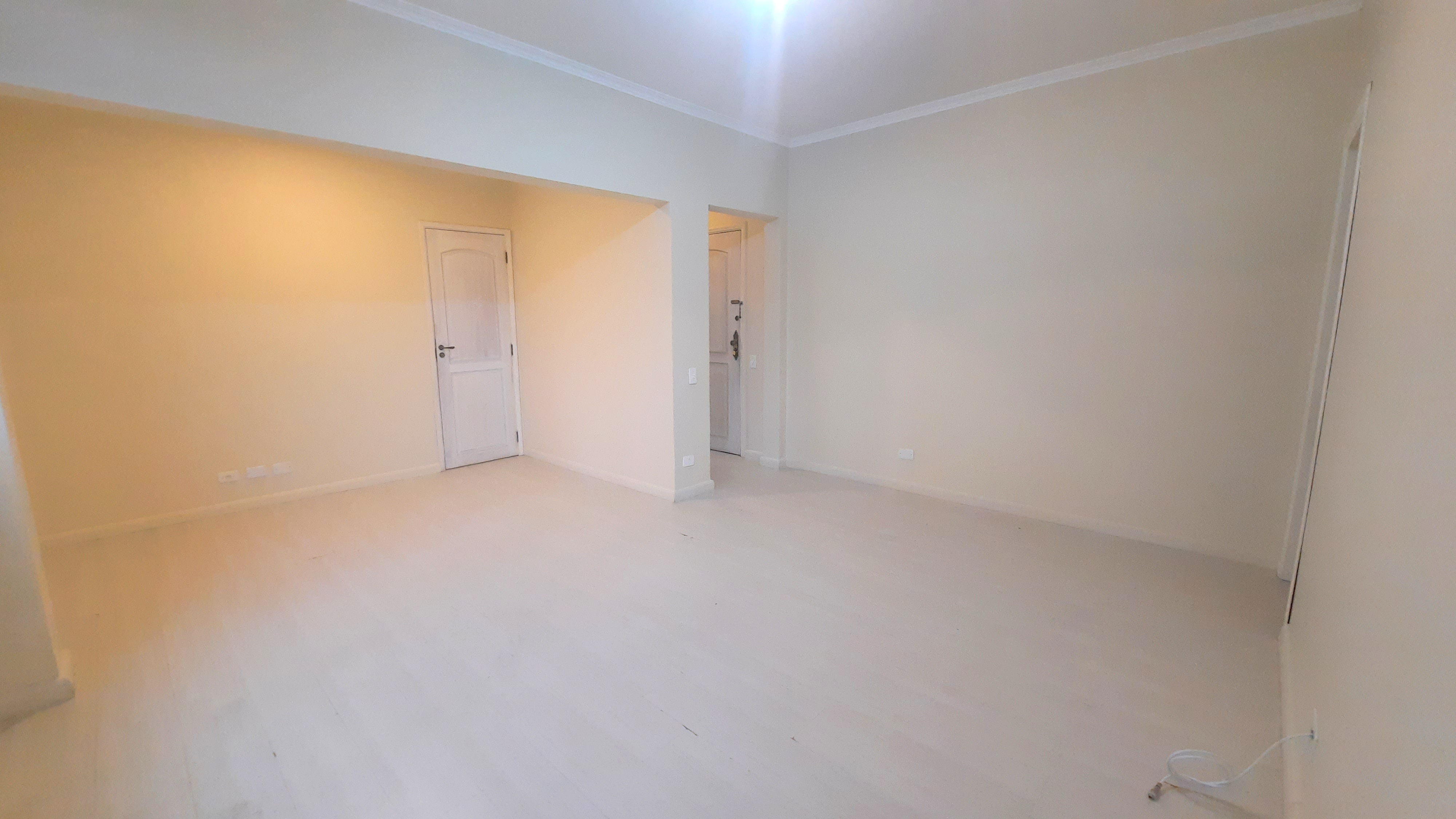 Imagem Apartamento com 2 Quartos à Venda, 103 m²em Boqueirão - Santos