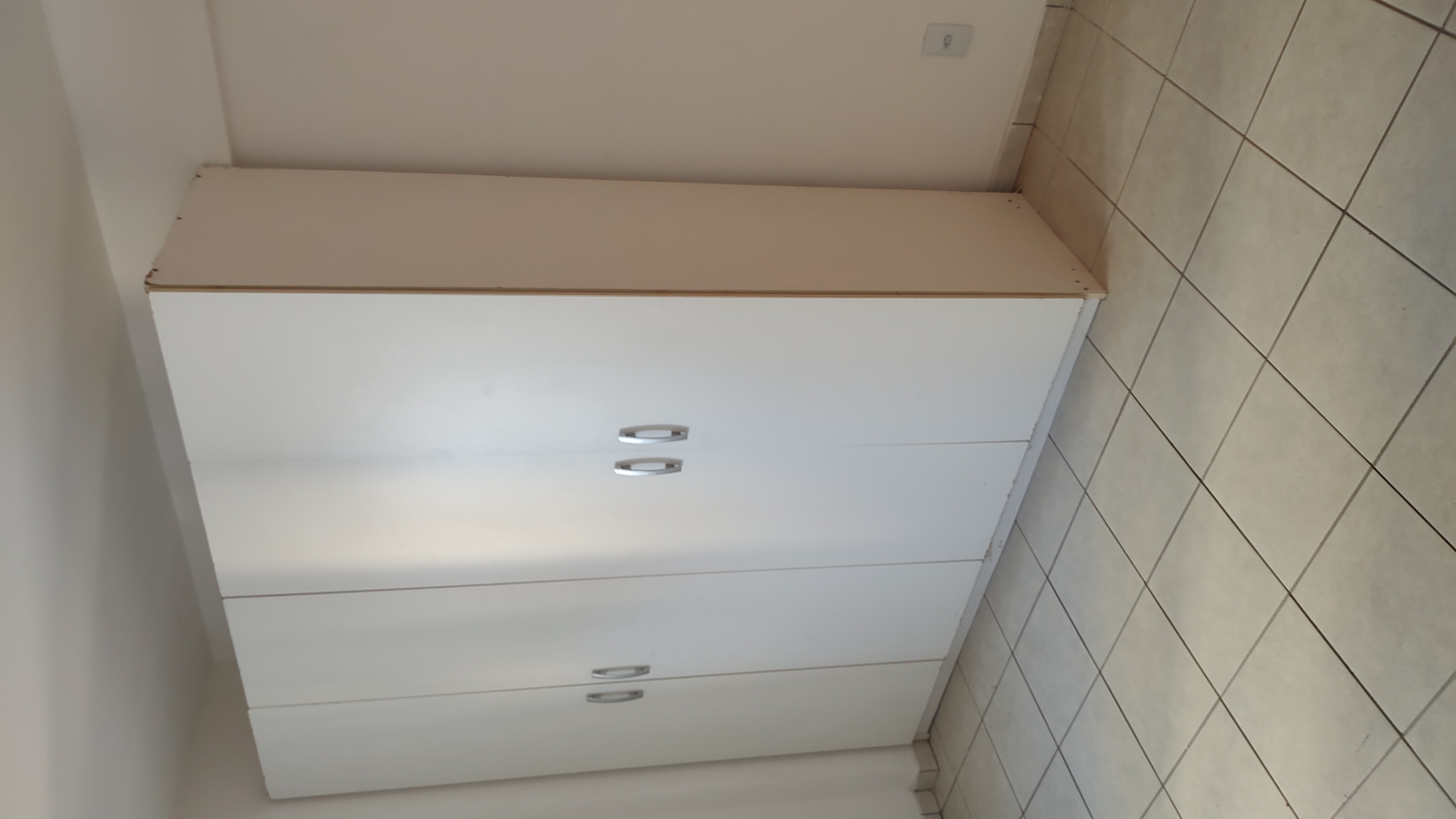 Imagem Apartamento com 4 Quartos para Alugar, 93 m² em Piedade - Jaboatão dos Guararapes