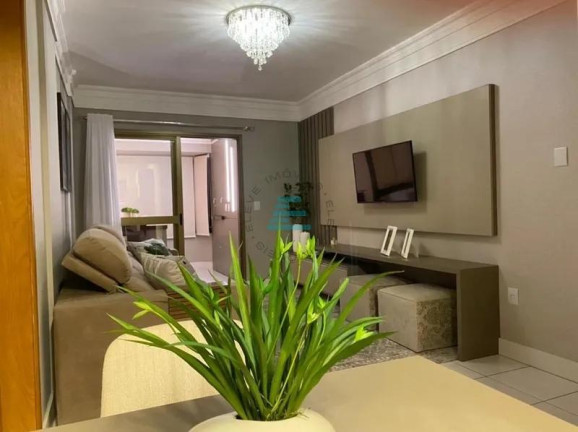 Imagem Apartamento com 2 Quartos à Venda, 113 m² em Centro - Capão da Canoa