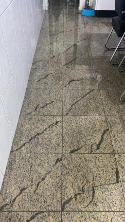 Imagem Sobrado com 3 Quartos à Venda, 300 m² em Jardim Danfer - São Paulo Imagem Sobrado com 3 Quartos à Venda, 300 m² em Jardim Danfer - São Paulo
