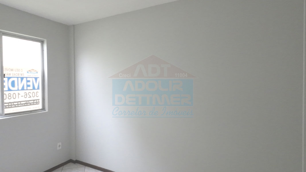 Imagem Apartamento com 2 Quartos à Venda, 48 m²em Costa e Silva - Joinville