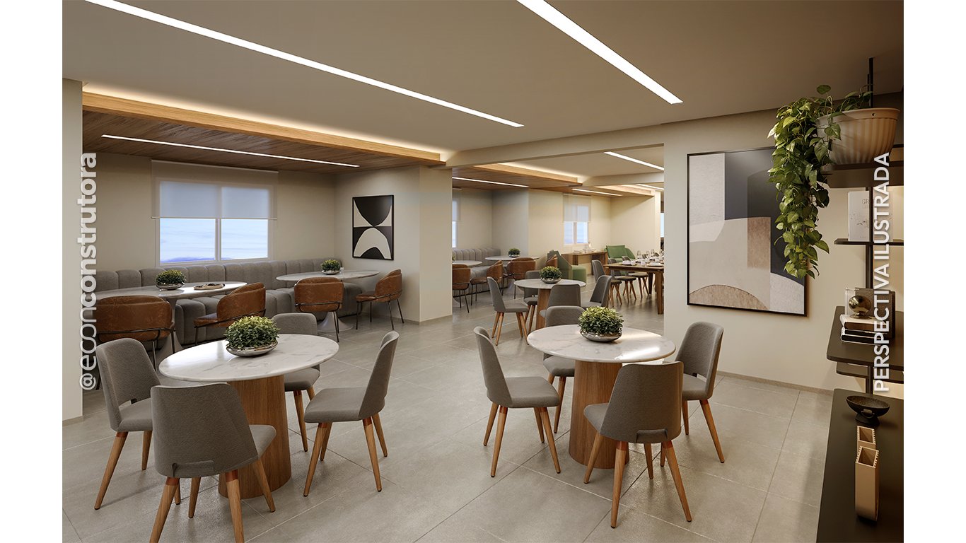 Imagem Apartamento com 3 Quartos à Venda, 69 m²em Chácara Califórnia - São Paulo