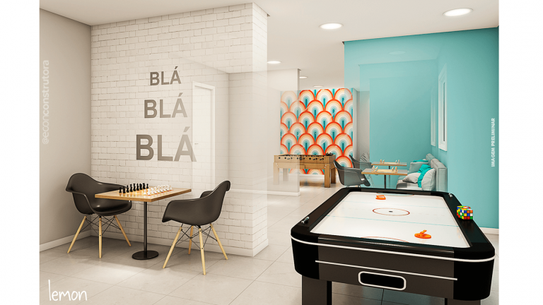 Imagem Apartamento com 2 Quartos à Venda,  em Vila Nova Mazzei - São Paulo