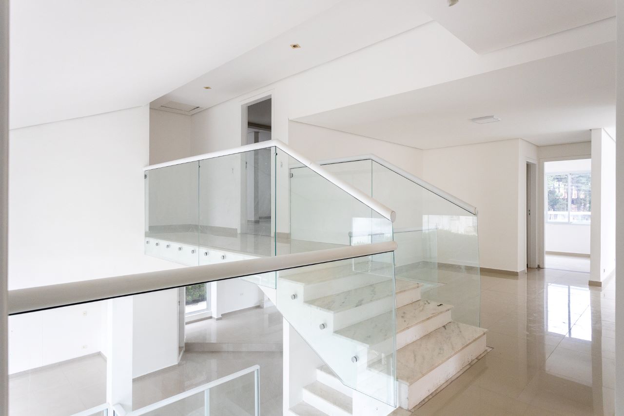 Imagem Casa de Condomínio com 4 Quartos à Venda, 442 m² em Alphaville - Santana de Parnaíba Imagem Casa de Condomínio com 4 Quartos à Venda, 442 m² em Alphaville - Santana de Parnaíba