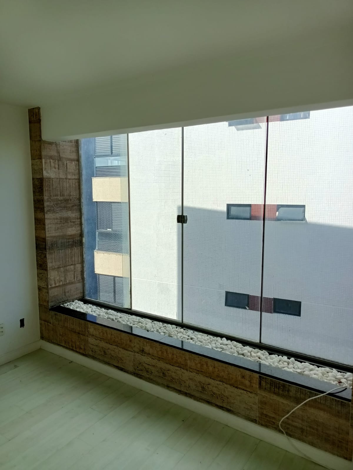 Imagem Apartamento com 2 Quartos à Venda, 81 m²em Jardim Armação - Salvador