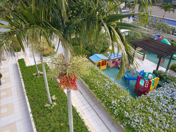 Imagem Apartamento com 3 Quartos para Alugar, 77 m² em Glória - Macaé Imagem Apartamento com 3 Quartos para Alugar, 77 m² em Glória - Macaé