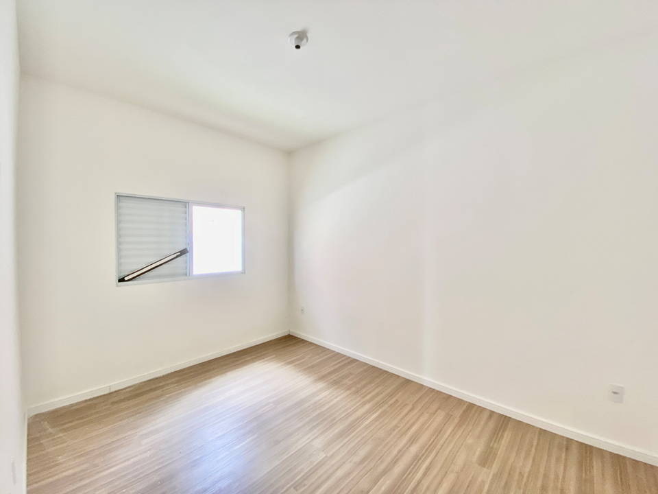 Imagem Casa de Condomínio com 3 Quartos à Venda, 300 m²em Jardim Primavera - Itupeva Imagem Casa de Condomínio com 3 Quartos à Venda, 300 m²em Jardim Primavera - Itupeva