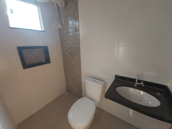Imagem Casa com 1 Quarto à Venda, 154 m² em Vila Nova Campo Grande - Campo Grande