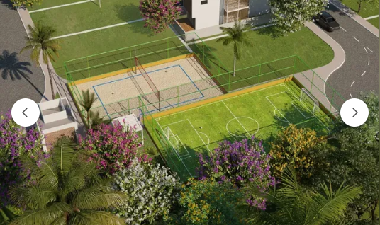 Imagem Terreno à Venda, 200 m²em Praia de Tamandaré - Tamandaré Imagem Terreno à Venda, 200 m²em Praia de Tamandaré - Tamandaré