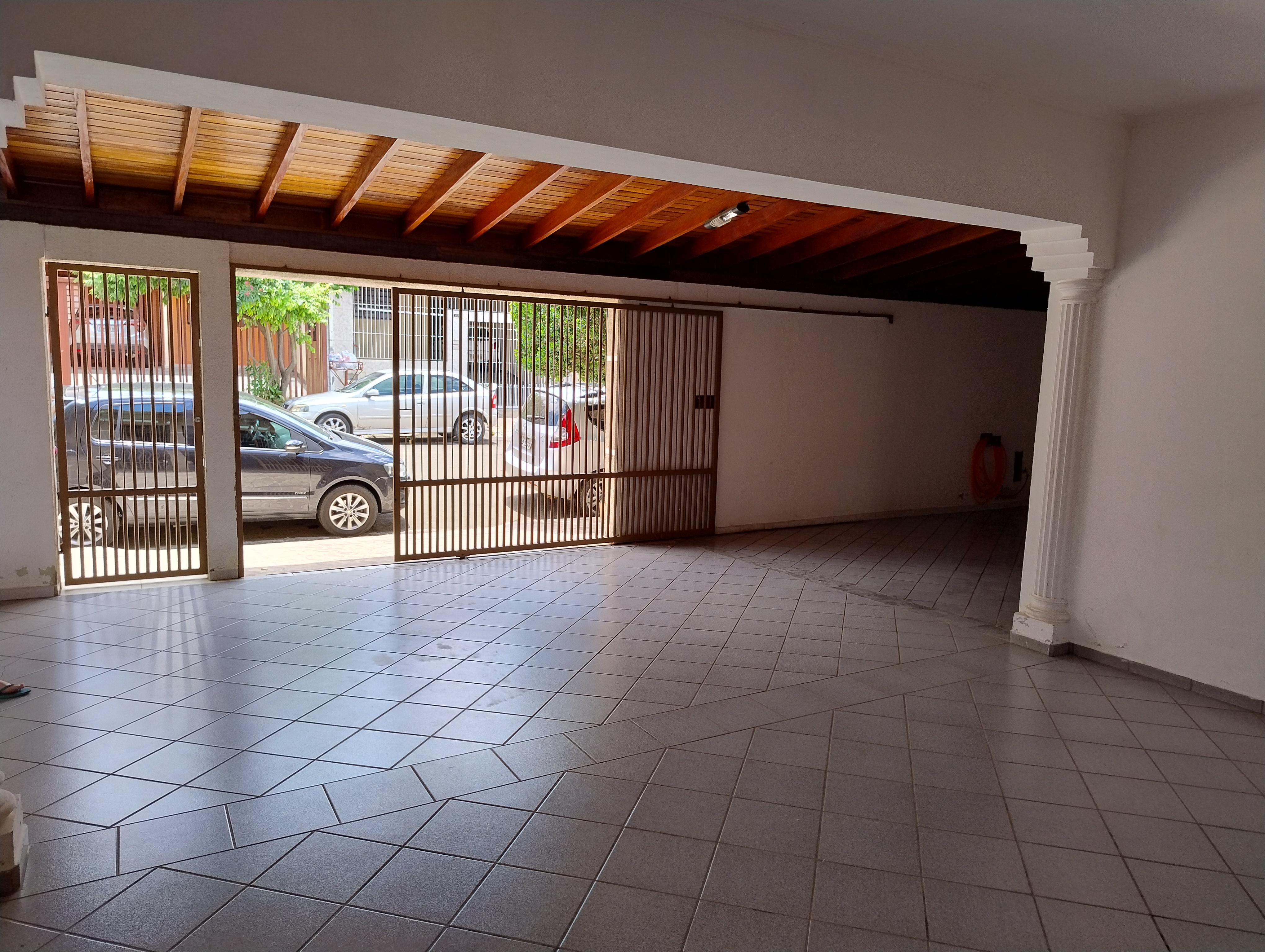 Imagem Casa com 3 Quartos à Venda, 300 m²em Jardim Nossa Senhora de Fátima - Hortolândia Imagem Casa com 3 Quartos à Venda, 300 m²em Jardim Nossa Senhora de Fátima - Hortolândia