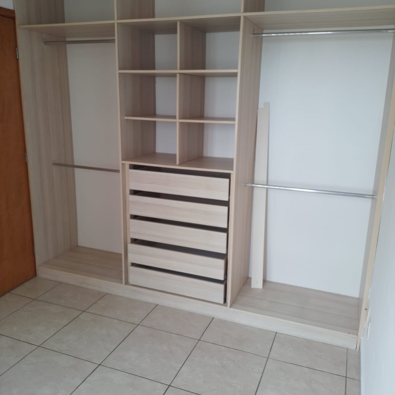 Imagem Apartamento com 2 Quartos para Alugar, 70 m² em Parque 10 de Novembro - Manaus