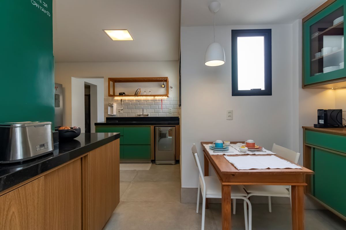 Imagem Apartamento com 2 Quartos à Venda, 142 m²em Higienópolis - São Paulo Imagem Apartamento com 2 Quartos à Venda, 142 m²em Higienópolis - São Paulo