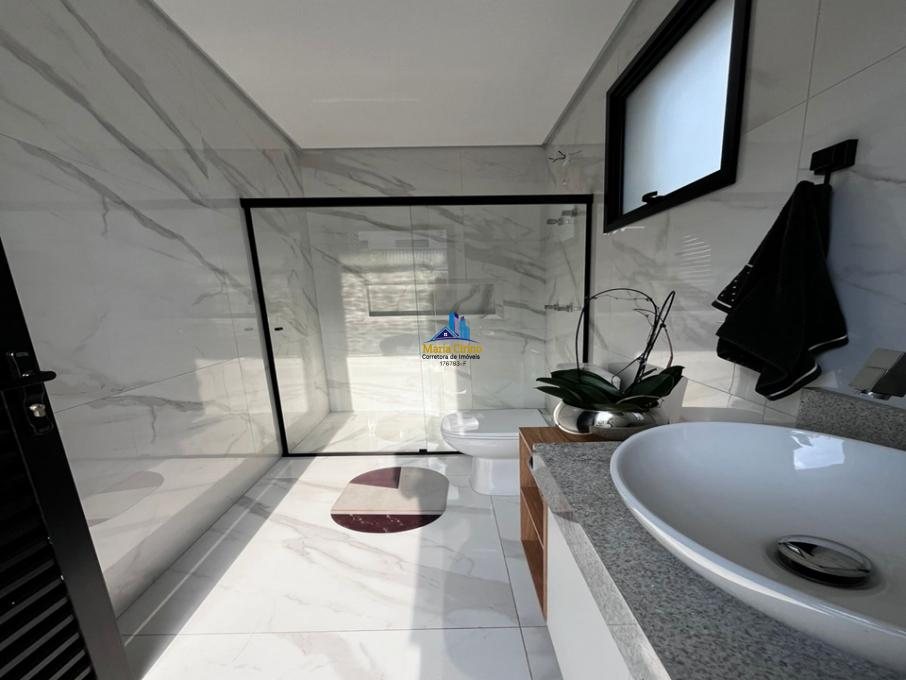 Imagem Casa de Condomínio com 3 Quartos à Venda, 240 m² em Jardim Ermida I - Jundiaí Imagem Casa de Condomínio com 3 Quartos à Venda, 240 m² em Jardim Ermida I - Jundiaí