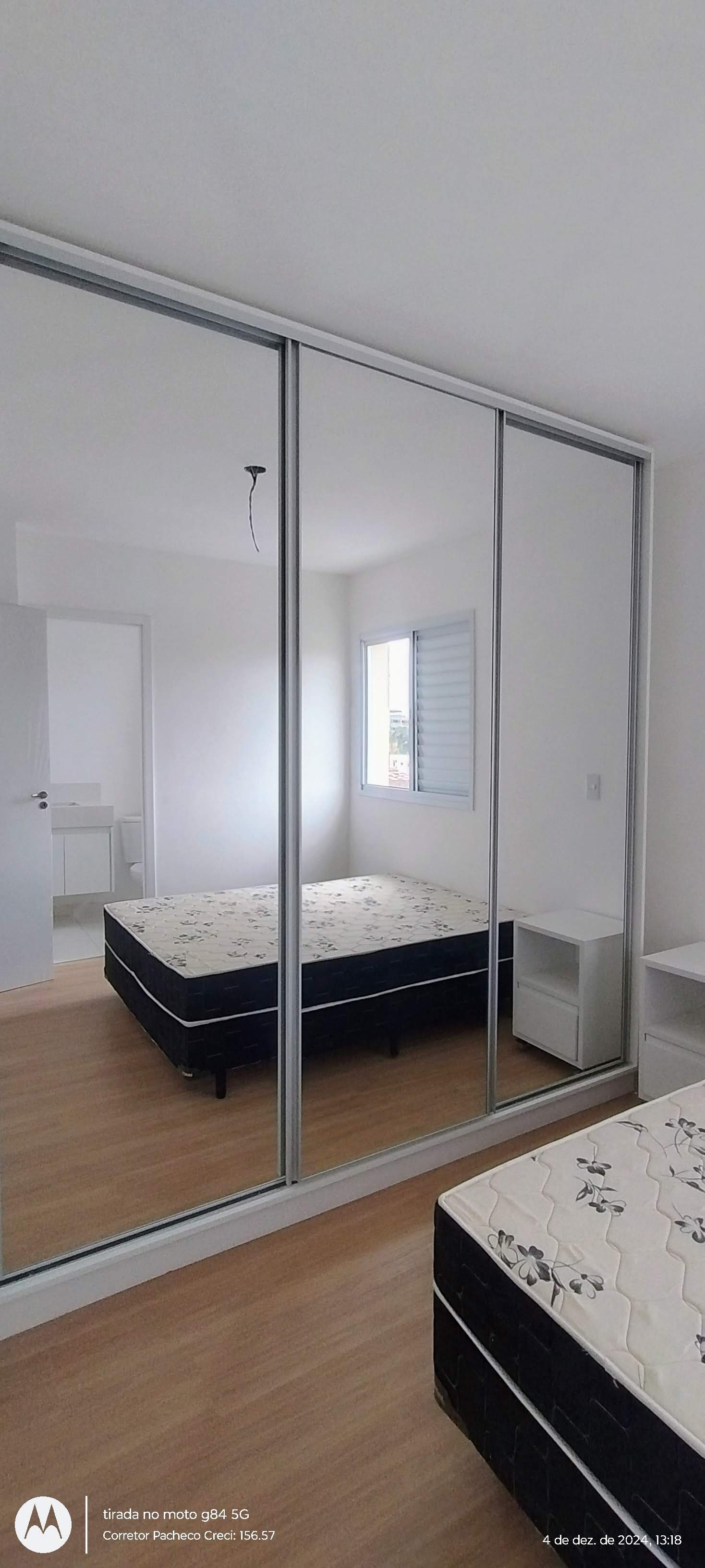 Imagem Apartamento com 1 Quarto à Venda, 35 m² em Centro - Diadema Imagem Apartamento com 1 Quarto à Venda, 35 m² em Centro - Diadema