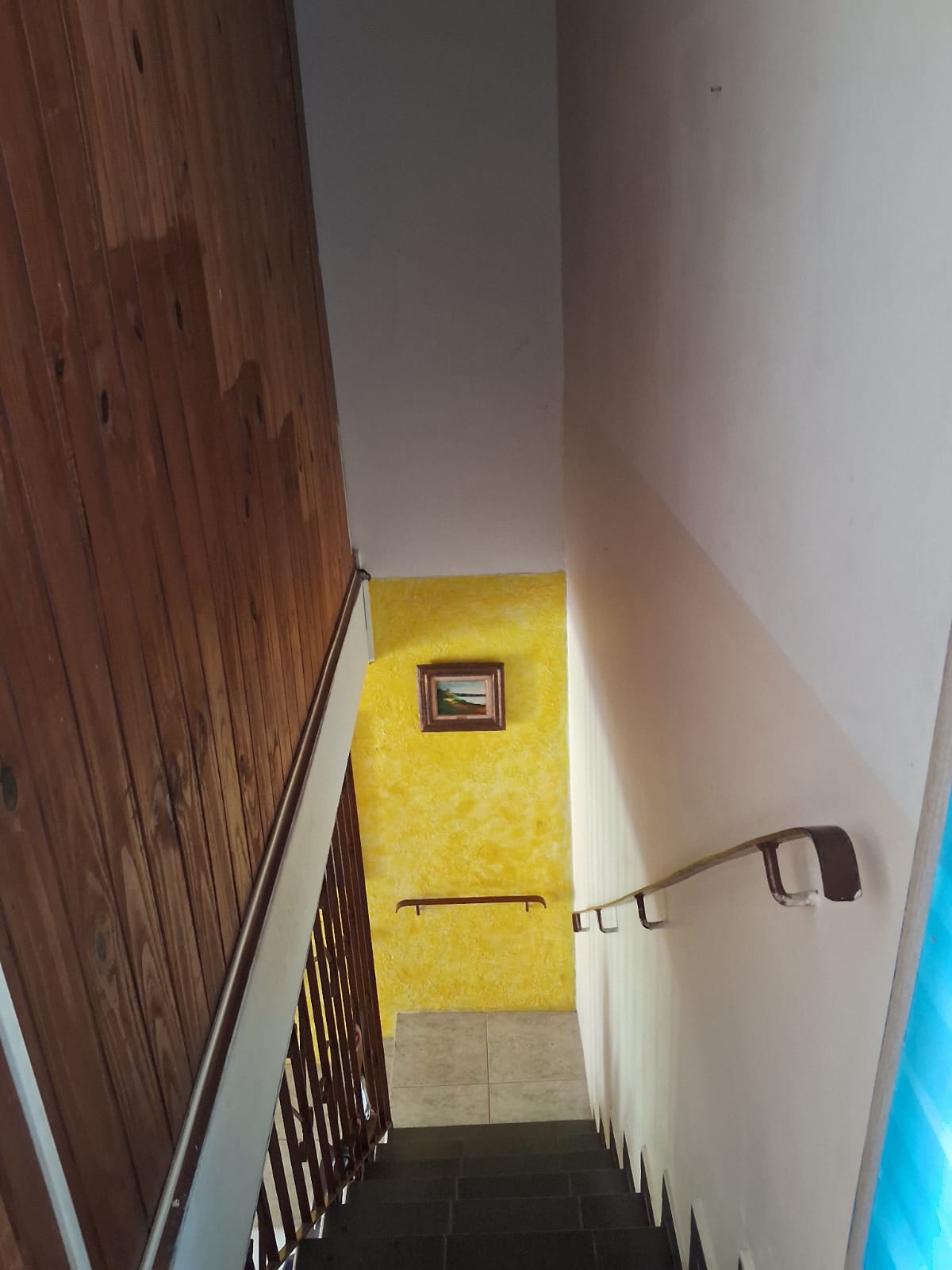 Imagem Sobrado com 3 Quartos à Venda, 90 m²em Jardim Virginia Bianca - São Paulo