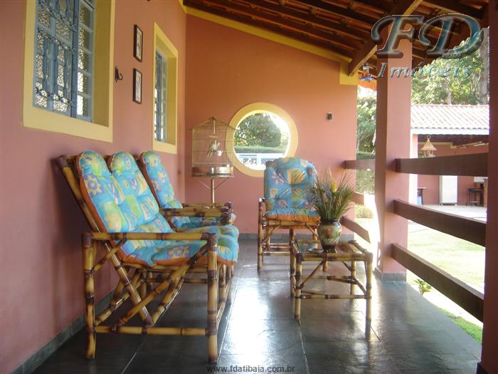 Imagem Chácara com 4 Quartos à Venda, 220 m² em Arara Dos Pereiras - Bragança Paulista Imagem Chácara com 4 Quartos à Venda, 220 m² em Arara Dos Pereiras - Bragança Paulista