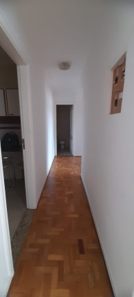Imagem Apartamento com 2 Quartos à Venda,  em Perdizes - São Paulo