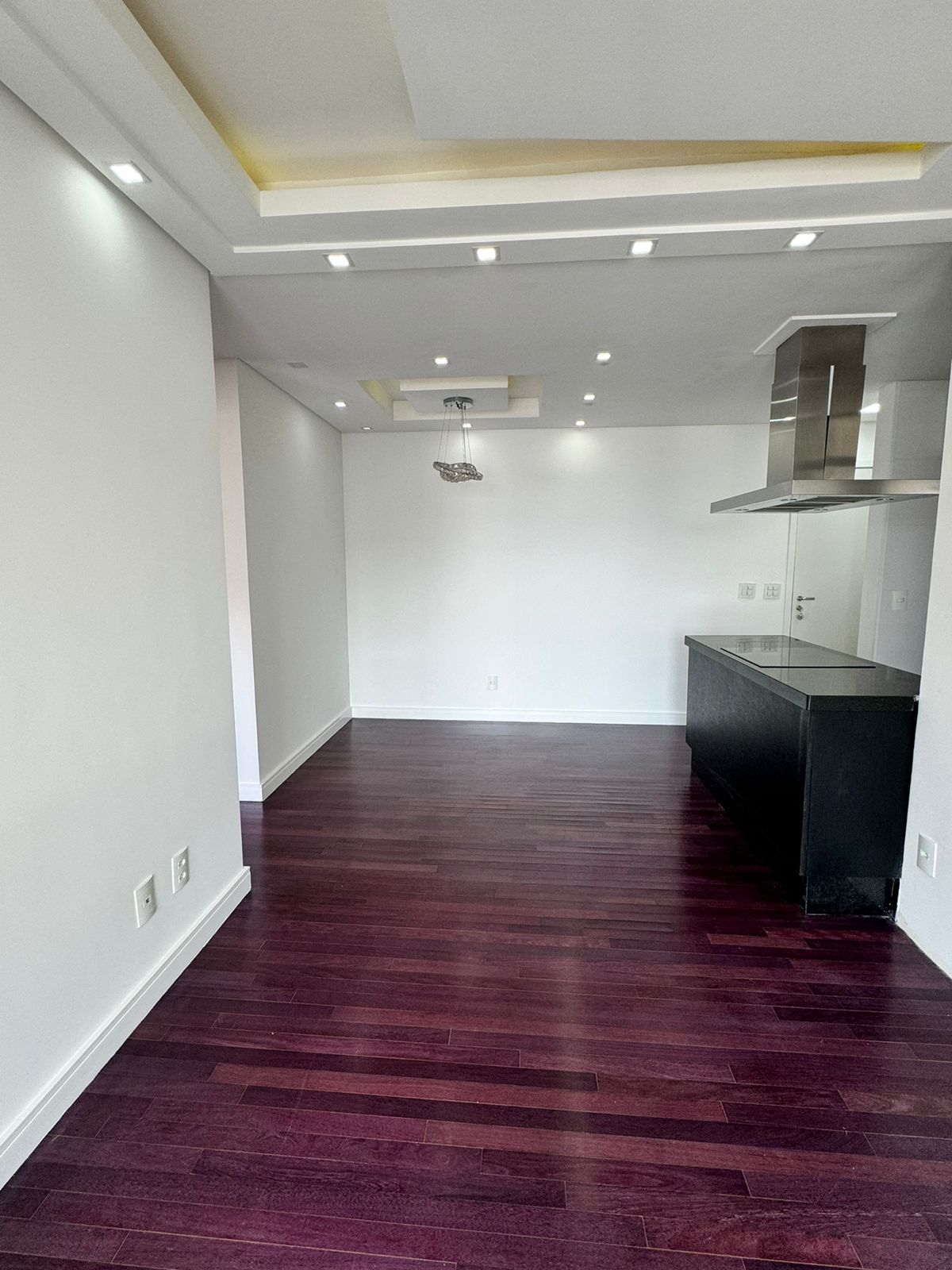 Imagem Apartamento com 2 Quartos à Venda, 68 m² em Jardim Flor da Montanha - Guarulhos