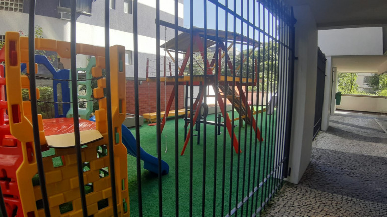Imagem Apartamento com 3 Quartos à Venda, 80 m²em Tijuca - Rio de Janeiro Imagem Apartamento com 3 Quartos à Venda, 80 m²em Tijuca - Rio de Janeiro