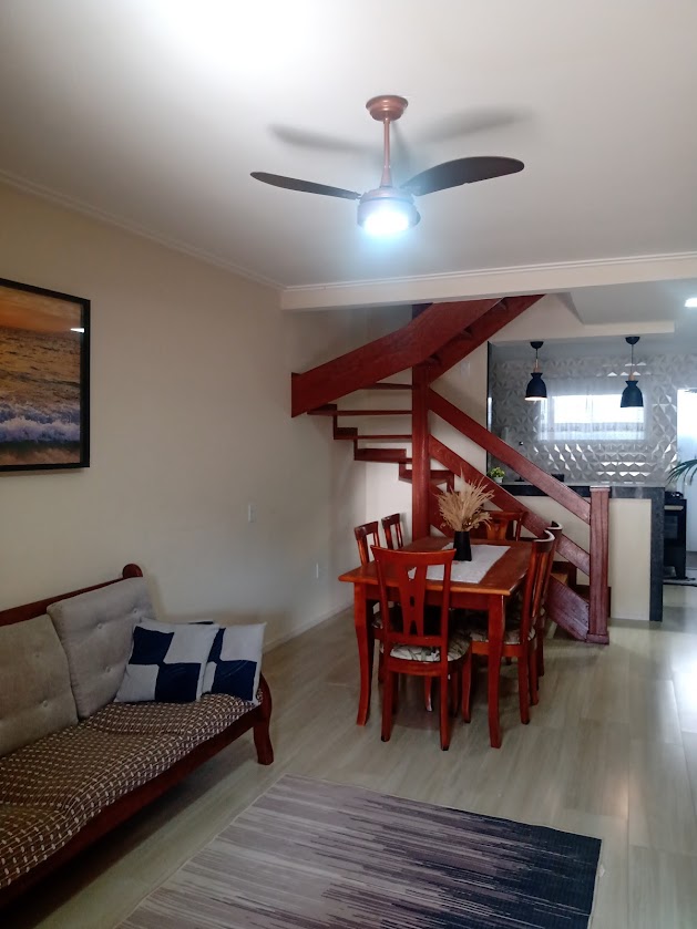 Imagem Casa com 4 Quartos à Venda, 160 m² em Peró - Cabo Frio Imagem Casa com 4 Quartos à Venda, 160 m² em Peró - Cabo Frio