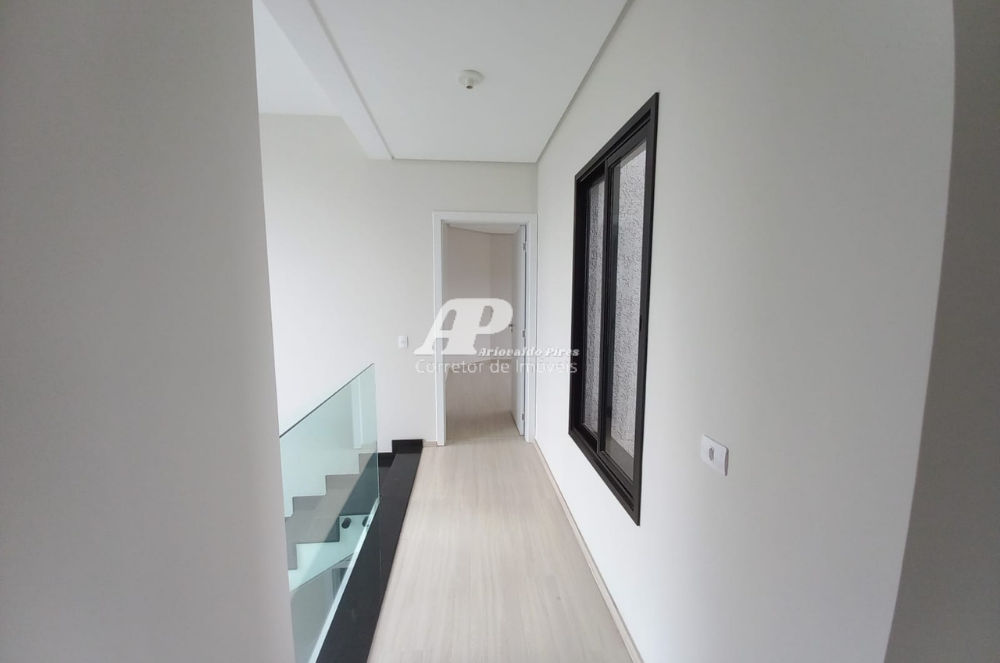 Imagem Casa de Condomínio com 3 Quartos à Venda ou Temporada, 157 m²em Cará-cará - Ponta Grossa Imagem Casa de Condomínio com 3 Quartos à Venda ou Temporada, 157 m²em Cará-cará - Ponta Grossa