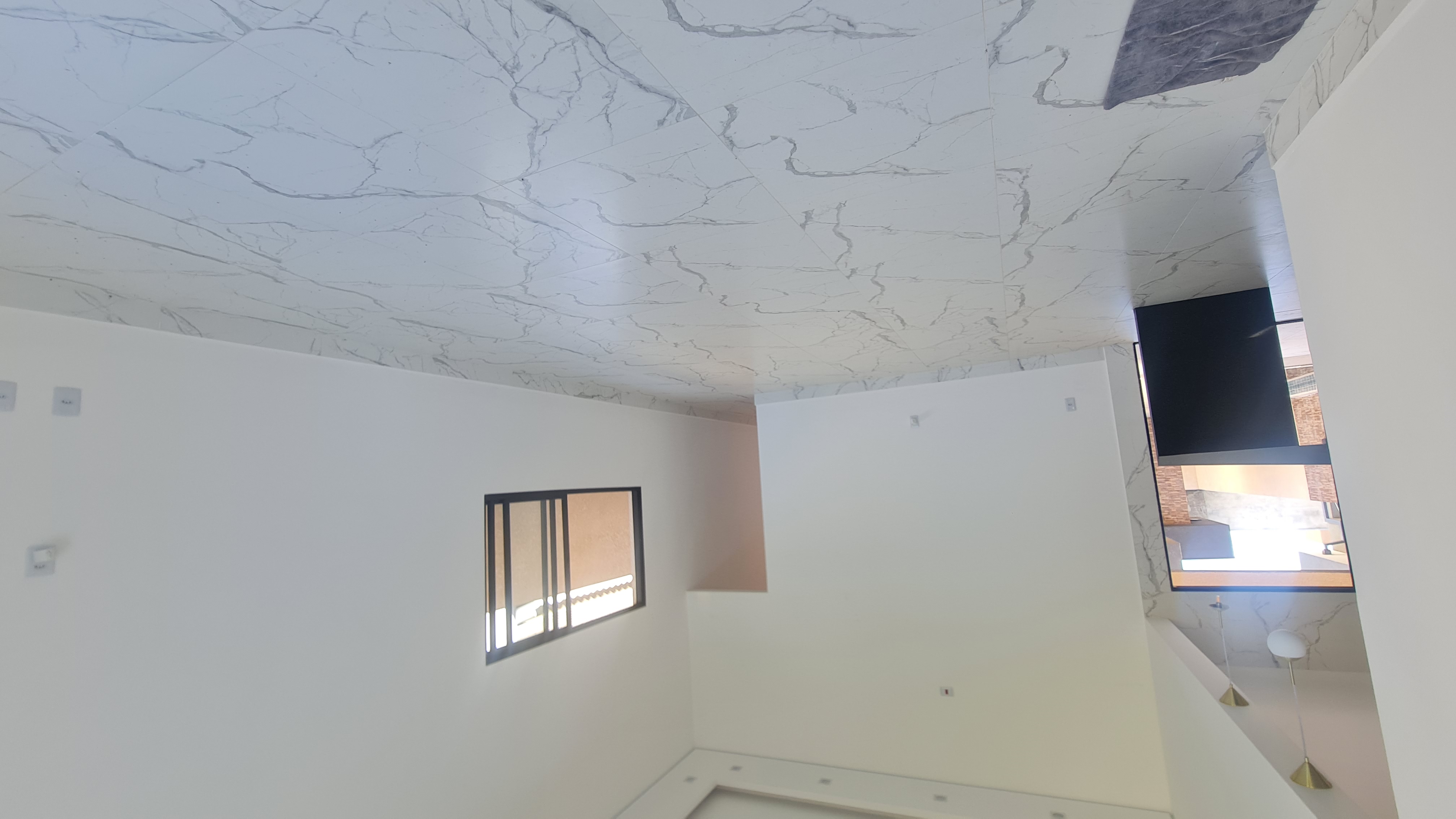 Imagem Casa de Condomínio com 3 Quartos à Venda, 360 m² em Tijuco Preto - Vargem Grande Paulista Imagem Casa de Condomínio com 3 Quartos à Venda, 360 m² em Tijuco Preto - Vargem Grande Paulista