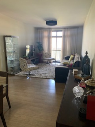 Imagem Apartamento com 3 Quartos à Venda, em Jardim Colina - Americana Imagem Apartamento com 3 Quartos à Venda, em Jardim Colina - Americana