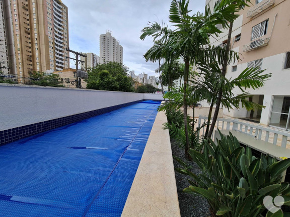 Imagem Apartamento com 2 Quartos à Venda, 68 m² em Jardim Goiás - Goiânia Imagem Apartamento com 2 Quartos à Venda, 68 m² em Jardim Goiás - Goiânia