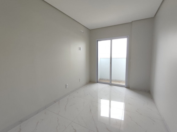 Imagem Apartamento com 3 Quartos à Venda, 10.000 m² em Plano Diretor Norte - Palmas