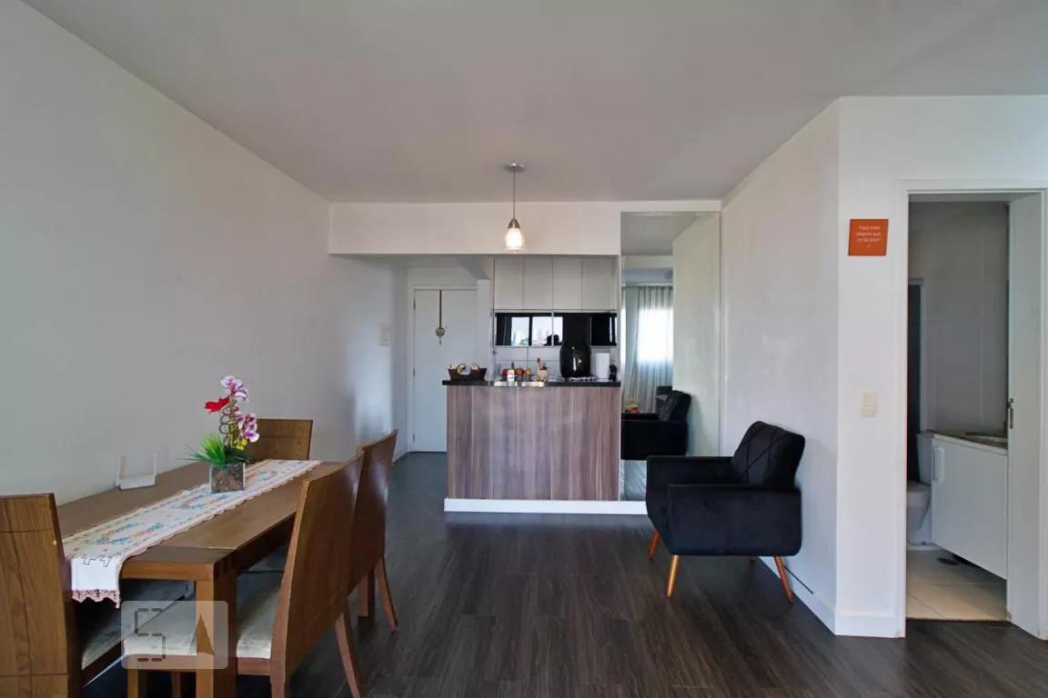 Imagem Apartamento com 2 Quartos à Venda, 70 m²em Jardim Maria Rosa - Taboão da Serra Imagem Apartamento com 2 Quartos à Venda, 70 m²em Jardim Maria Rosa - Taboão da Serra