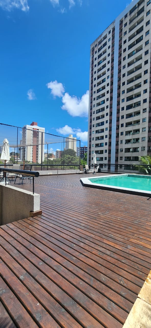 Imagem Apartamento com 4 Quartos à Venda ou Locação, 133 m²em Brotas - Salvador Imagem Apartamento com 4 Quartos à Venda ou Locação, 133 m²em Brotas - Salvador