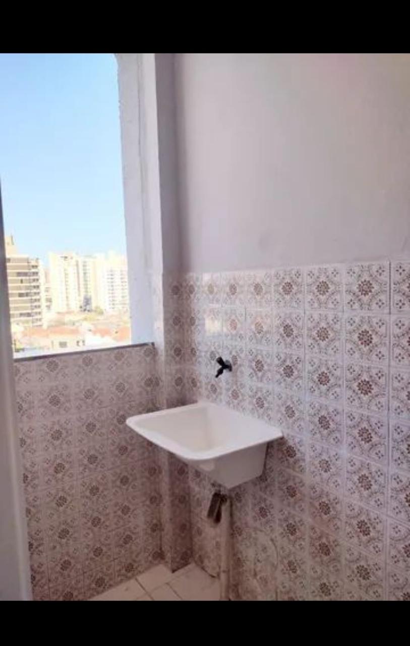 Imagem Apartamento com 3 Quartos à Venda, 120 m² em Boa Vista - São José do Rio Preto Imagem Apartamento com 3 Quartos à Venda, 120 m² em Boa Vista - São José do Rio Preto