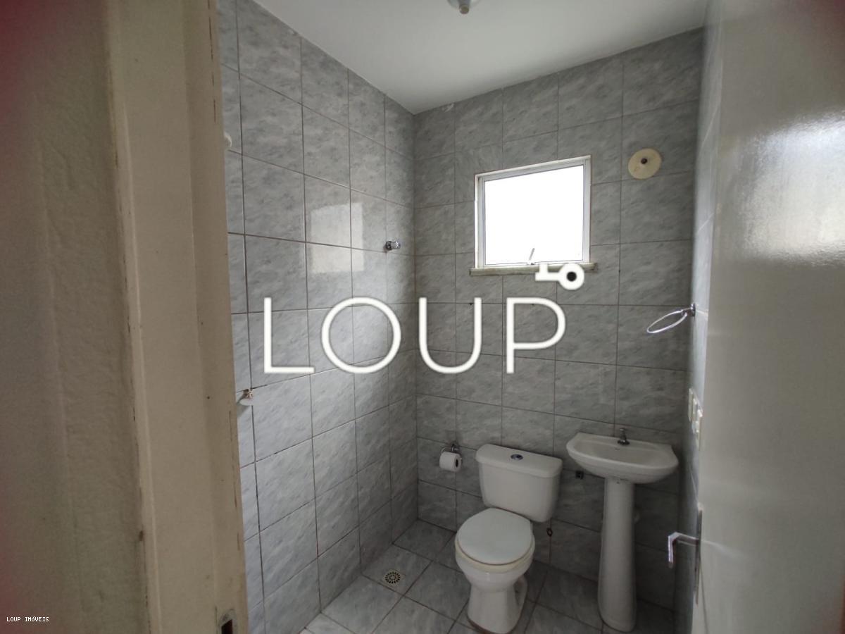 Imagem Casa de Condomínio com 2 Quartos à Venda, 63 m²em Siqueira - Fortaleza Imagem Casa de Condomínio com 2 Quartos à Venda, 63 m²em Siqueira - Fortaleza