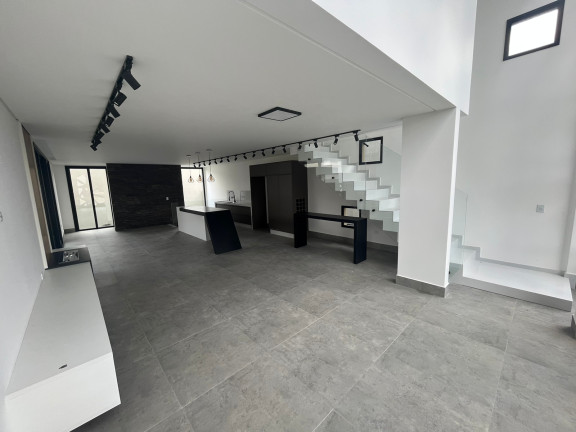 Imagem Casa com 4 Quartos à Venda, 400 m²em Jardim das Cerejeiras - Arujá