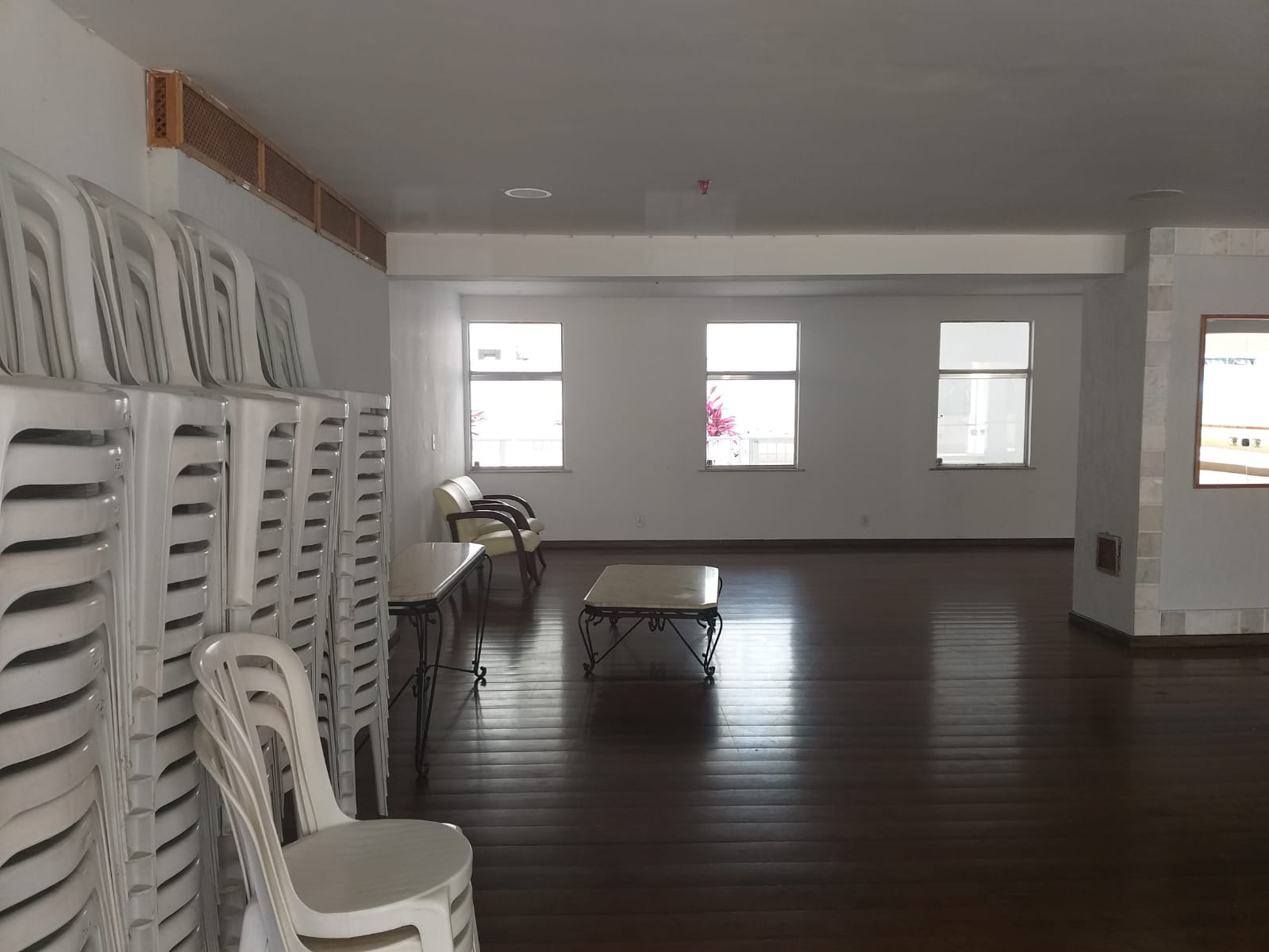 Imagem Apartamento com 2 Quartos à Venda, 70 m²em Icaraí - Niterói