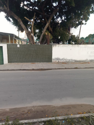 Imagem Terreno à Venda, 360 m² em Jardim Atlântico - Olinda Imagem Terreno à Venda, 360 m² em Jardim Atlântico - Olinda