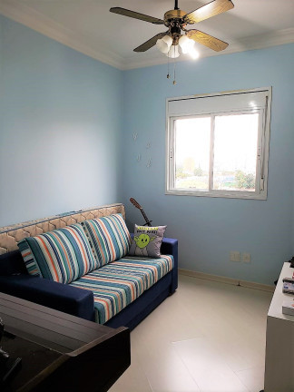 Imagem Apartamento com 3 Quartos à Venda,  em Ipiranga - São Paulo