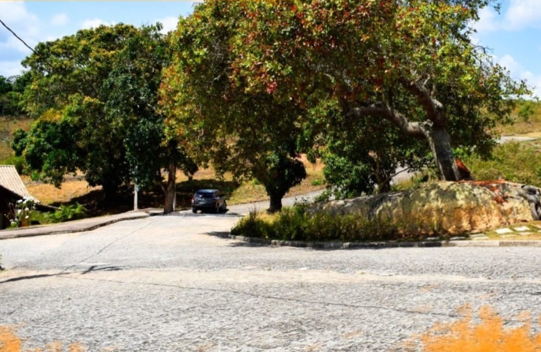Imagem Casa com 4 Quartos à Venda, 360 m²em Bonança - Moreno