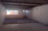 Imagem Sala Comercial para Alugar, 50 m² em Paripe - Salvador