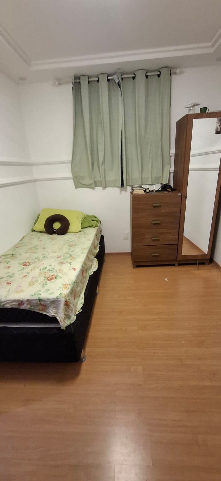 Imagem Apartamento com 2 Quartos para Alugar, 56 m² em Buraquinho - Lauro de Freitas Imagem Apartamento com 2 Quartos para Alugar, 56 m² em Buraquinho - Lauro de Freitas