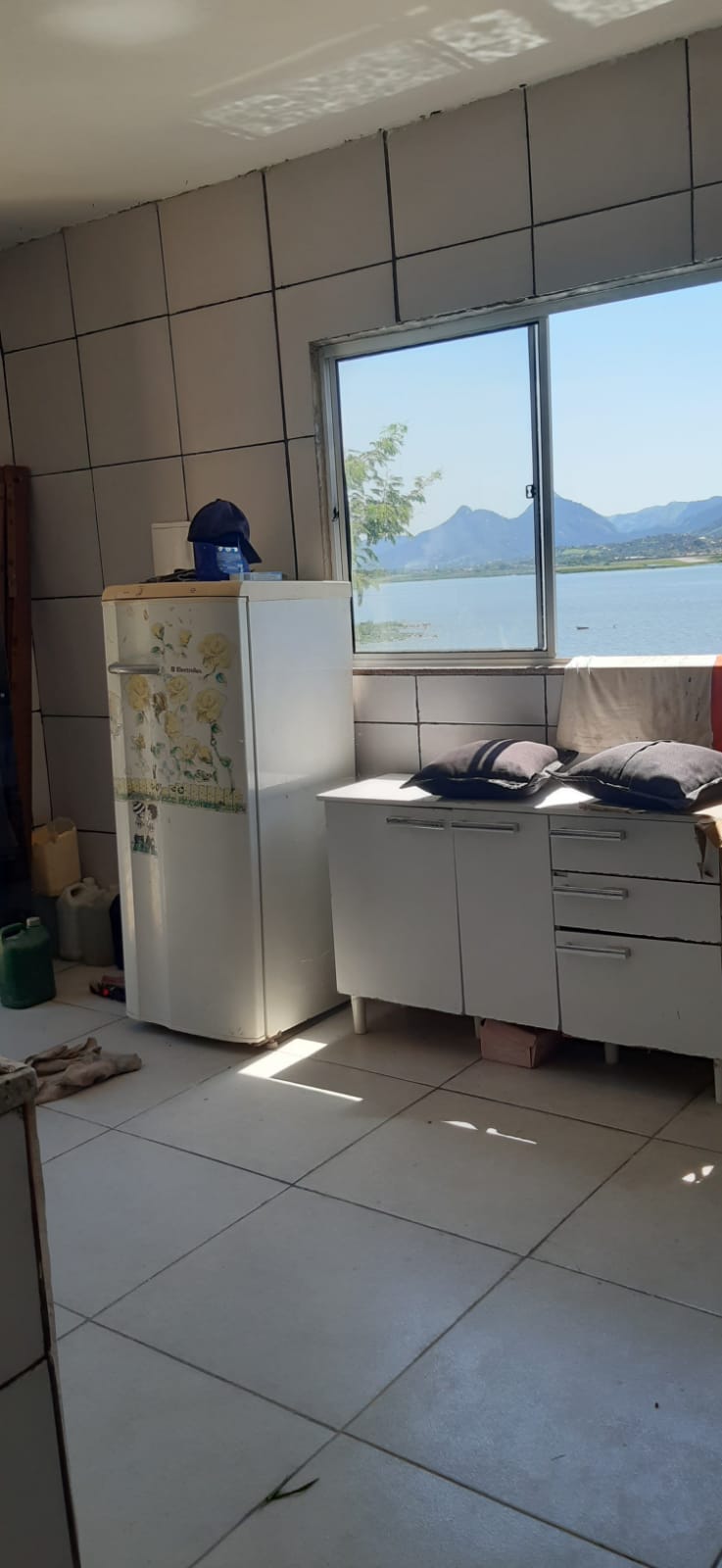 Imagem Casa com 5 Quartos à Venda, 135 m²em Parque Nanci - Maricá