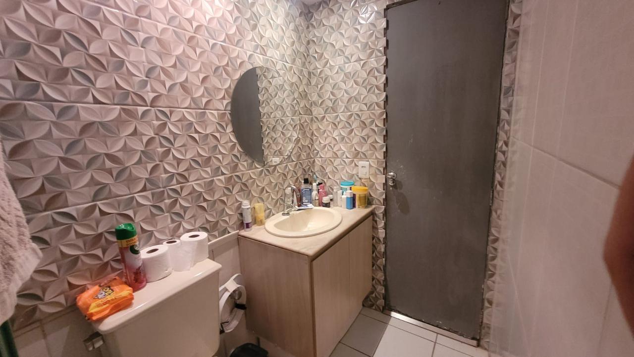 Imagem Apartamento com 3 Quartos à Venda, 78 m²em Setor Bela Vista - Goiânia